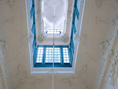 groenmarkt-1-lichtkoepel-1