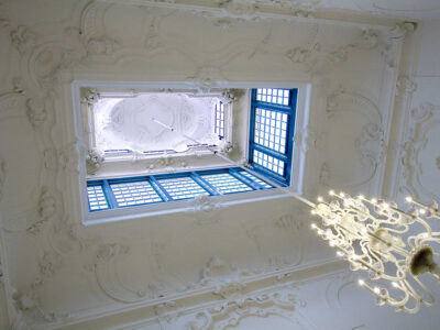 groenmarkt-1-lichtkoepel-2