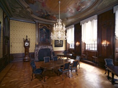 groenmarkt-1-stijlkamer-2