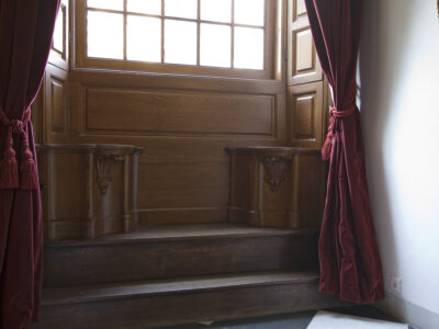 groenmarkt-1-vensterbank