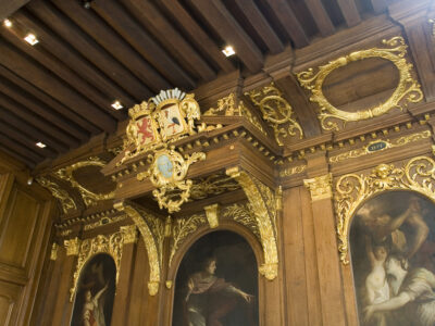 groenmarkt-1-vierschaar-2