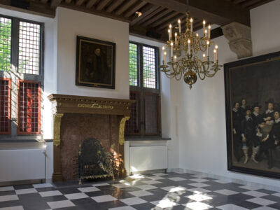 groenmarkt-1-vierschaar-3