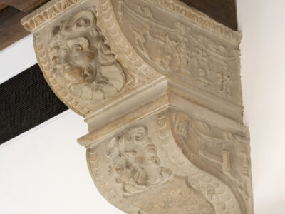 groenmarkt-1-vierschaar-4