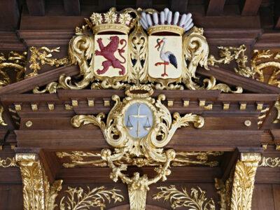 groenmarkt-1-vierschaar-5