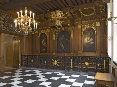 groenmarkt-1-vierschaar-7