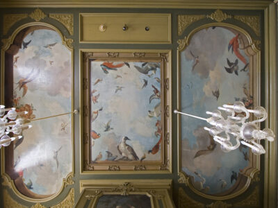 groenmarkt-1-vogelplafond-geheel