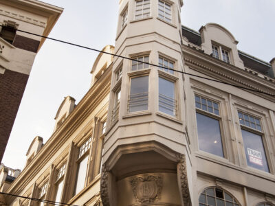 dagelijkse-groenmarkt-venestraat-dijkhoff-2