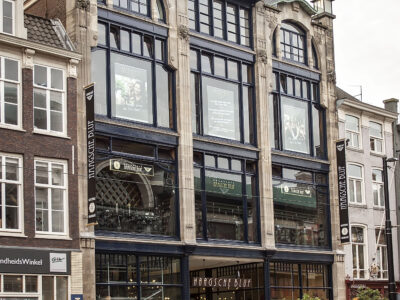 dagelijkse-groenmarkt-haagse-bluf-1