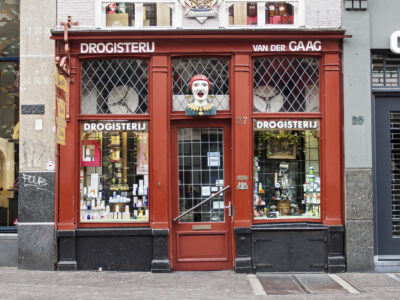 dagelijkse-groenmarkt-apotheek-12