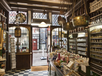 dagelijkse-groenmarkt-apotheek-2