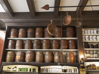 dagelijkse-groenmarkt-apotheek-4