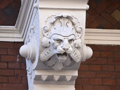 dagelijkse-groenmarkt-37-5