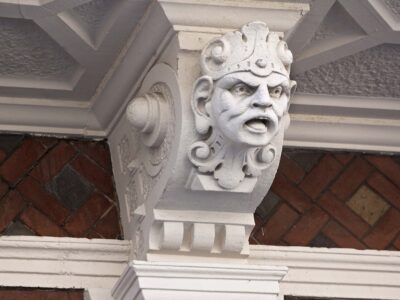 dagelijkse-groenmarkt-37-6