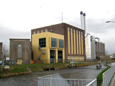 de-constant-rebecqueplein-20-14