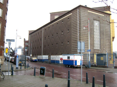 de-constant-rebecqueplein-20-16