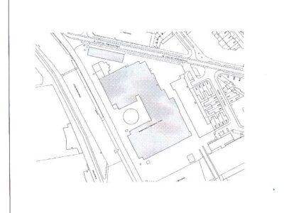 de-constant-rebecqueplein-20-18