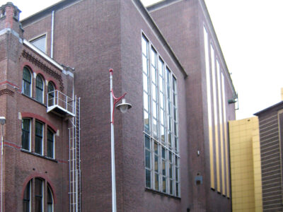 de-constant-rebecqueplein-20-5