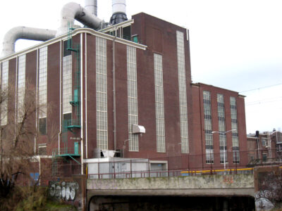 de-constant-rebecqueplein-20-9