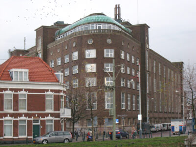 herkomst: D. Valentijn   datum: 26-11-2009