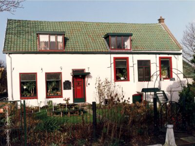 herkomst: REO   datum: 1994