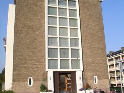 de-savornin-lohmanlaan-29-53-1