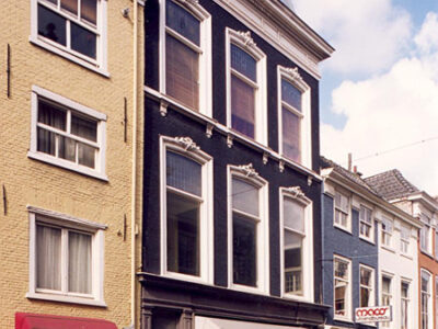 herkomst: DSO   datum: 1998/1999   neg nr: 7831-1