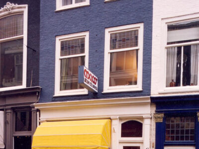 herkomst: DSO   datum: 1998/1999   neg nr: 7477-1