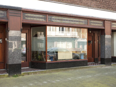 louise-de-colignystraat-97-129-2