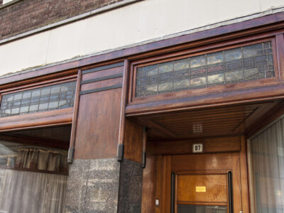 louise-de-colignystraat-97-129-4