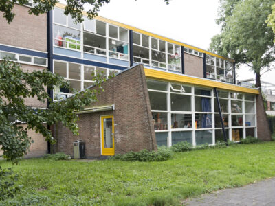 herkomst: D. Valentijn   jaar: 2017/2018