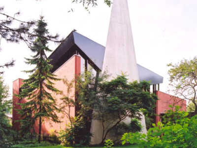 herkomst: DSO   datum: 2001