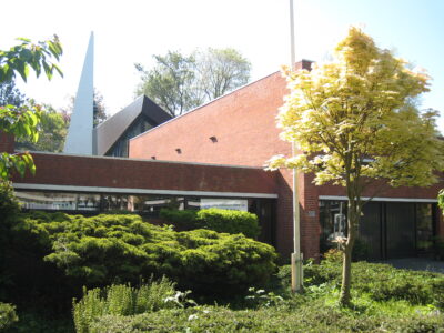 kruispuntkerk