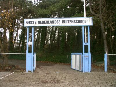 doorniksestraat-28-12