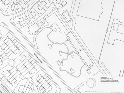 doorniksestraat-28-13