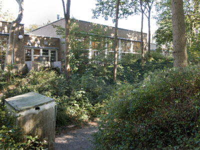 doorniksestraat-open-luchtschool-1