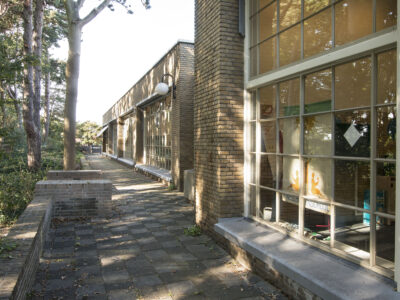 herkomst: D. Valentijn   jaar: 2017/2018