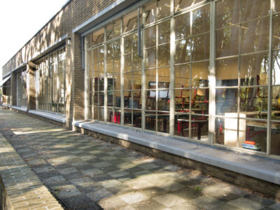 doorniksestraat-open-luchtschool-8