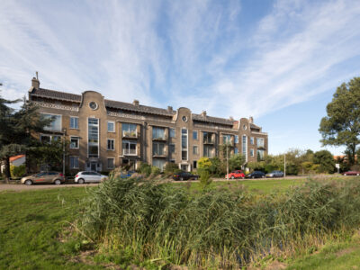 herkomst: Ossip van Duivenbode   jaar: 2013