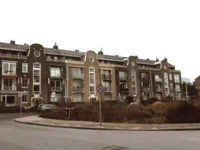 dotterbloemlaan-51-105-01