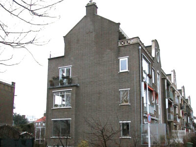 dotterbloemlaan-51-105-04