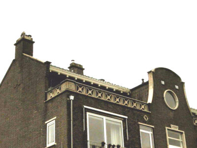 dotterbloemlaan-51-105-09