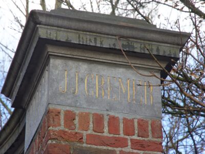 img-9420-2017-01-13-at-11-41-53-0