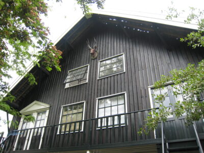 herkomst: F.B. Dede   datum: 9 juni 2010