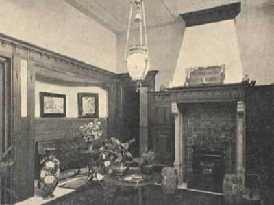 eisenhowerlaan-130-1