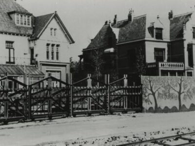 eisenhowerlaan-130-ca1943