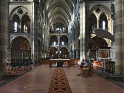 elandstraat-194-kerk-12