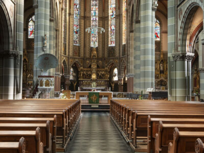 elandstraat-194-kerk-15