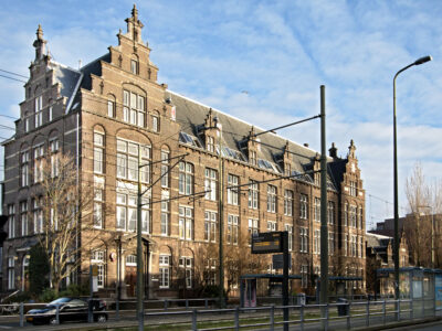 waldeck-pyrmontkade-2-grote-pyr