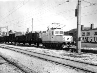 herkomst: onbekend   datum: jan. 1963