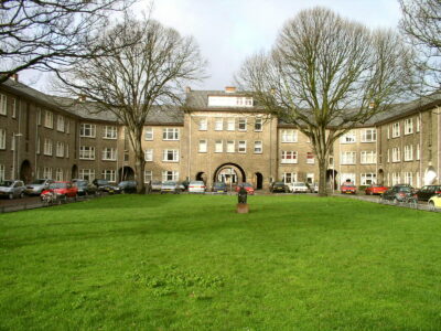 herkomst: B. Koopmans   datum: